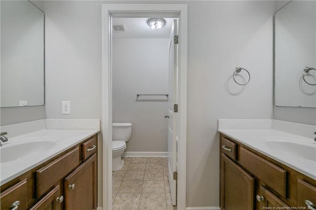 1939 Harrington Road, Fayetteville, NC 28306