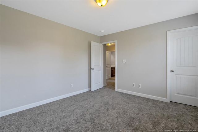 1939 Harrington Road, Fayetteville, NC 28306