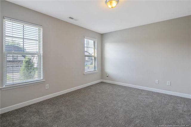 1939 Harrington Road, Fayetteville, NC 28306