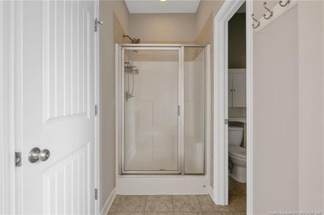 1939 Harrington Road, Fayetteville, NC 28306