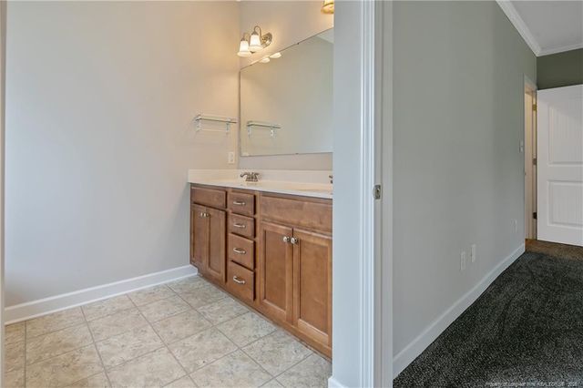 1939 Harrington Road, Fayetteville, NC 28306