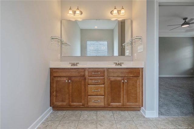 1939 Harrington Road, Fayetteville, NC 28306