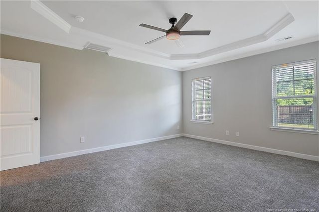 1939 Harrington Road, Fayetteville, NC 28306