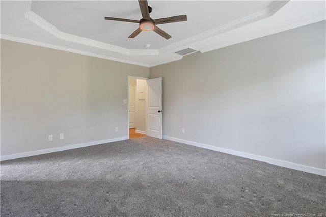 1939 Harrington Road, Fayetteville, NC 28306