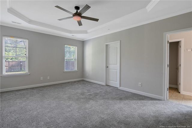 1939 Harrington Road, Fayetteville, NC 28306