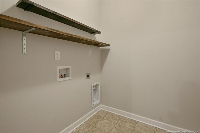 1939 Harrington Road, Fayetteville, NC 28306