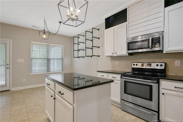1939 Harrington Road, Fayetteville, NC 28306