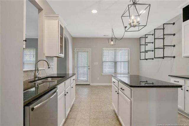1939 Harrington Road, Fayetteville, NC 28306