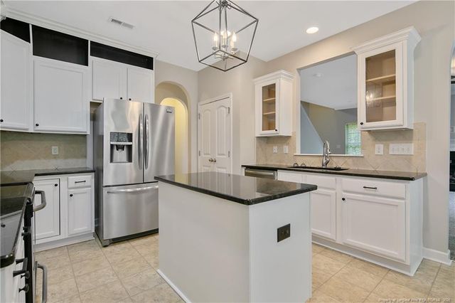 1939 Harrington Road, Fayetteville, NC 28306