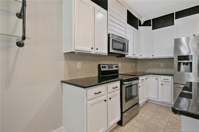 1939 Harrington Road, Fayetteville, NC 28306