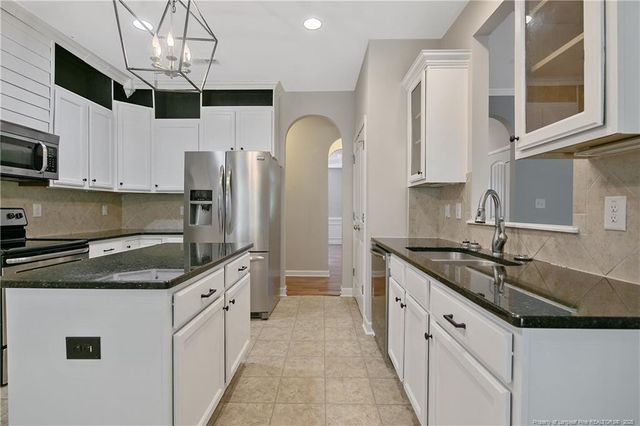 1939 Harrington Road, Fayetteville, NC 28306