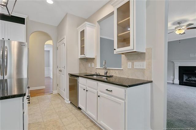 1939 Harrington Road, Fayetteville, NC 28306