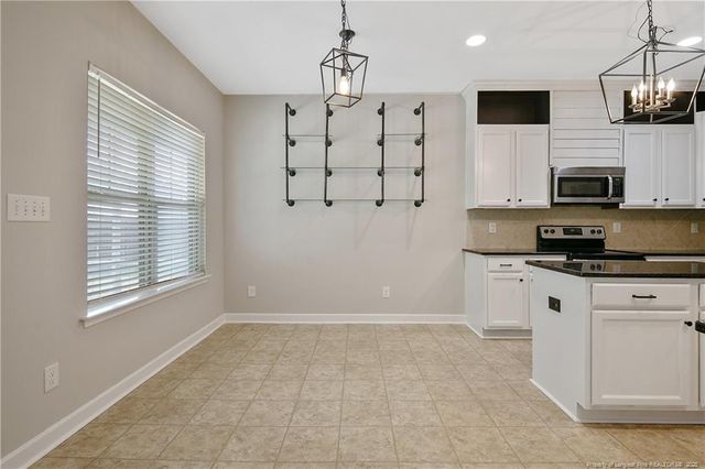 1939 Harrington Road, Fayetteville, NC 28306