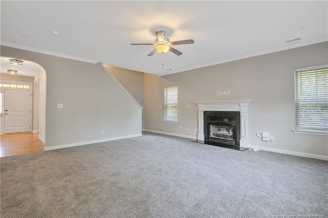 1939 Harrington Road, Fayetteville, NC 28306