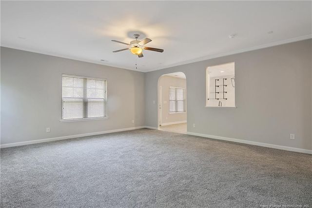 1939 Harrington Road, Fayetteville, NC 28306
