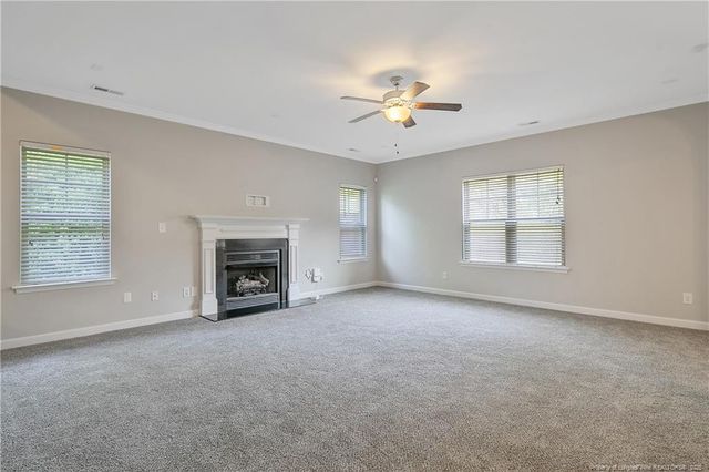 1939 Harrington Road, Fayetteville, NC 28306