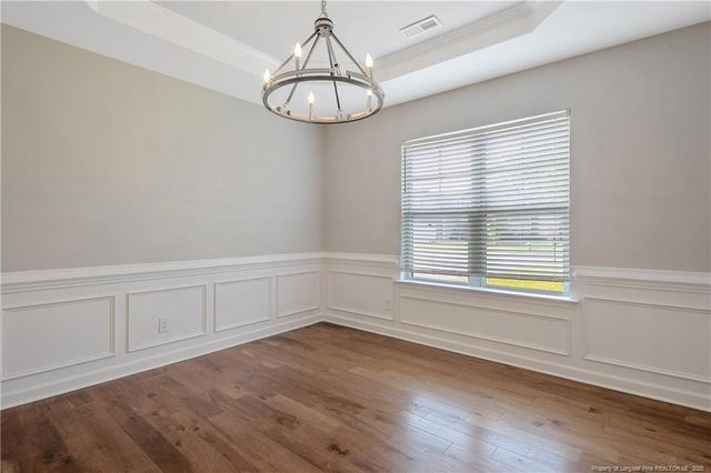 1939 Harrington Road, Fayetteville, NC 28306