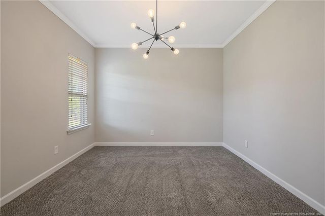 1939 Harrington Road, Fayetteville, NC 28306