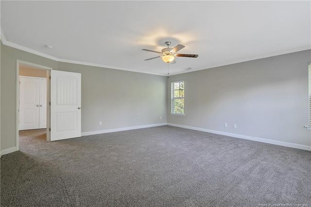 1939 Harrington Road, Fayetteville, NC 28306