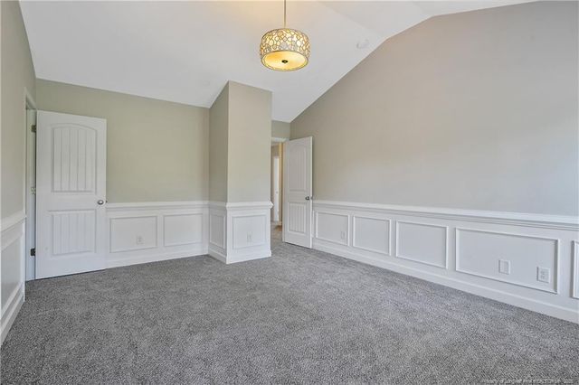 1939 Harrington Road, Fayetteville, NC 28306