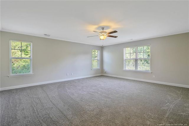 1939 Harrington Road, Fayetteville, NC 28306