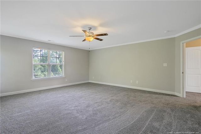 1939 Harrington Road, Fayetteville, NC 28306