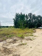SW 28TH LANE, Ocala, FL 34473