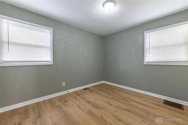 719 Cosler Drive, Dayton, OH 45403