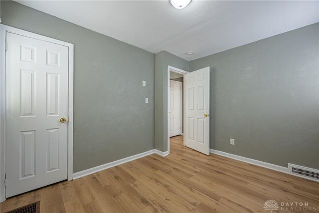 719 Cosler Drive, Dayton, OH 45403