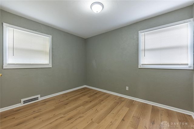 719 Cosler Drive, Dayton, OH 45403