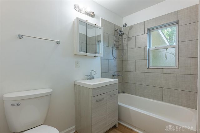 719 Cosler Drive, Dayton, OH 45403