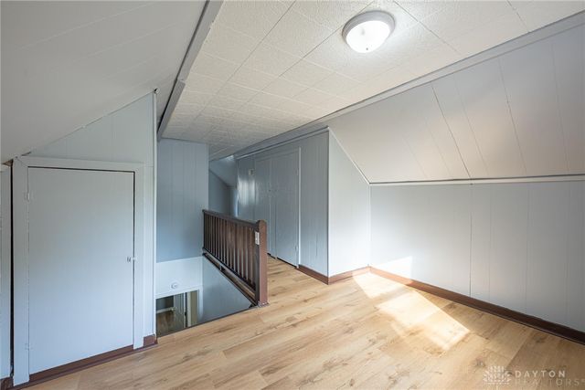 719 Cosler Drive, Dayton, OH 45403