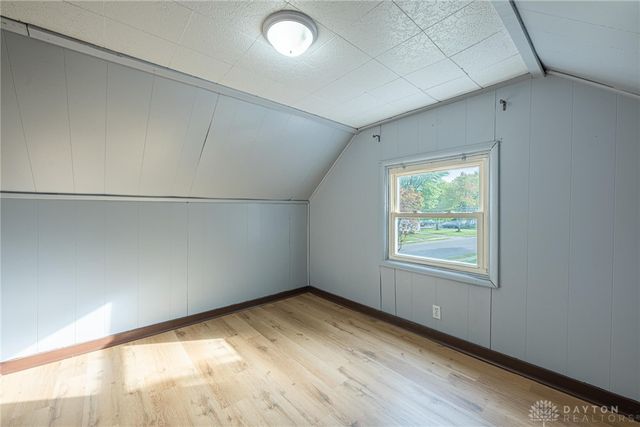 719 Cosler Drive, Dayton, OH 45403