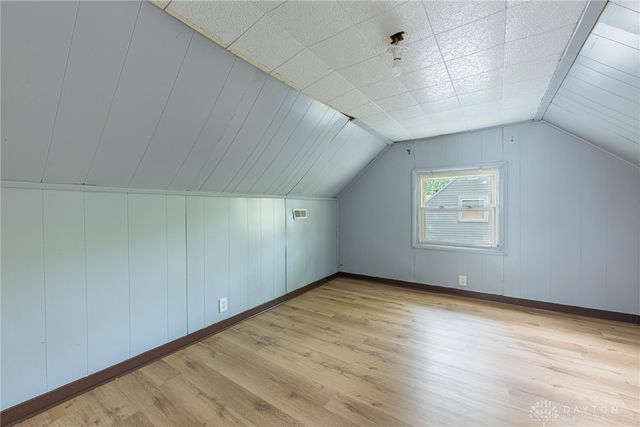 719 Cosler Drive, Dayton, OH 45403