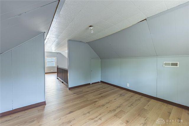 719 Cosler Drive, Dayton, OH 45403