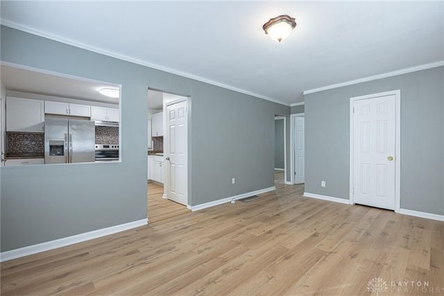 719 Cosler Drive, Dayton, OH 45403