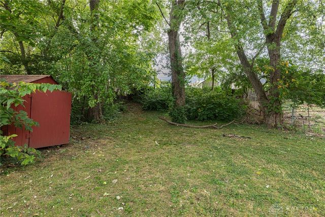 719 Cosler Drive, Dayton, OH 45403