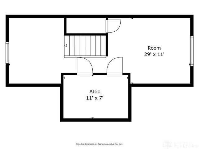 719 Cosler Drive, Dayton, OH 45403