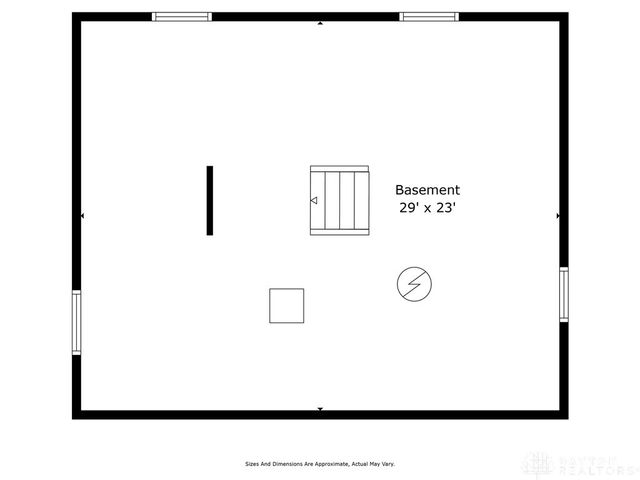 719 Cosler Drive, Dayton, OH 45403