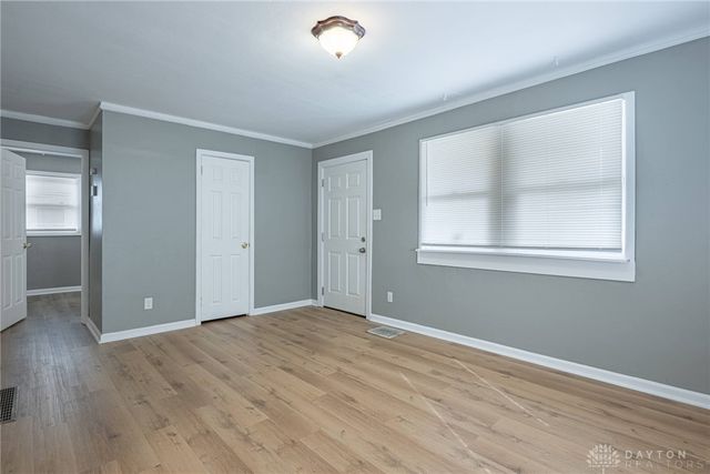 719 Cosler Drive, Dayton, OH 45403