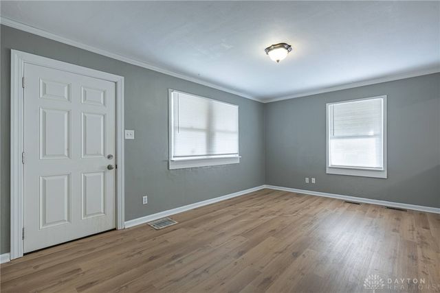 719 Cosler Drive, Dayton, OH 45403