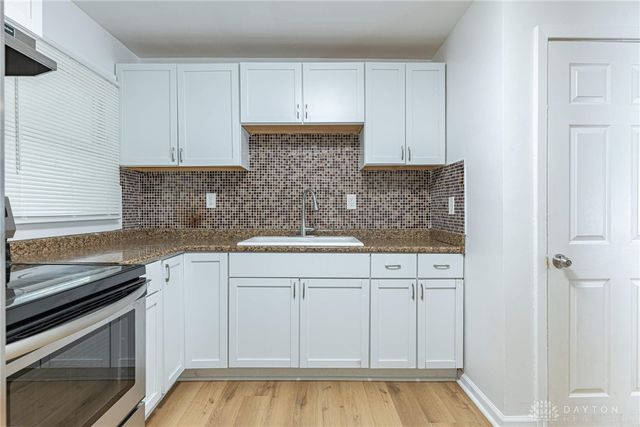 719 Cosler Drive, Dayton, OH 45403