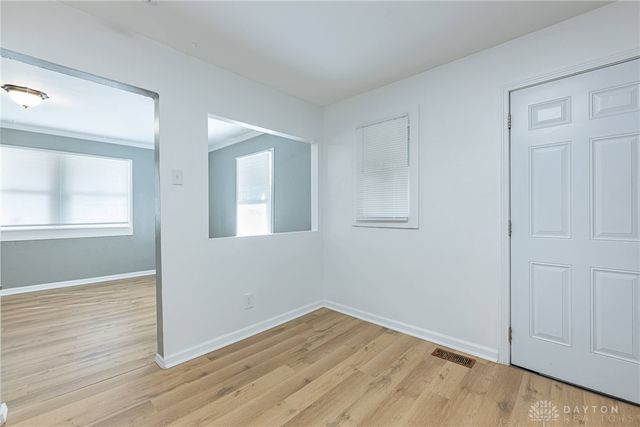 719 Cosler Drive, Dayton, OH 45403