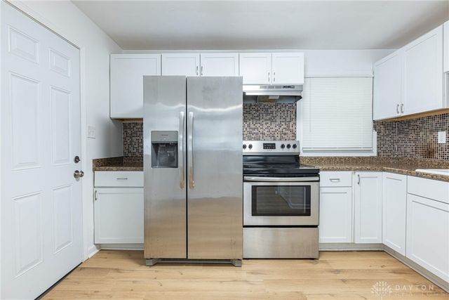 719 Cosler Drive, Dayton, OH 45403