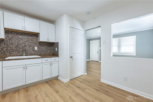 719 Cosler Drive, Dayton, OH 45403