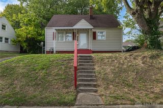 719 Cosler Drive, Dayton, OH 45403