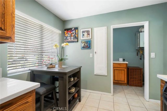 5139 E Lanai Street, Long Beach, CA 90808