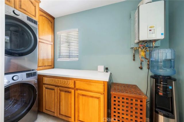 5139 E Lanai Street, Long Beach, CA 90808