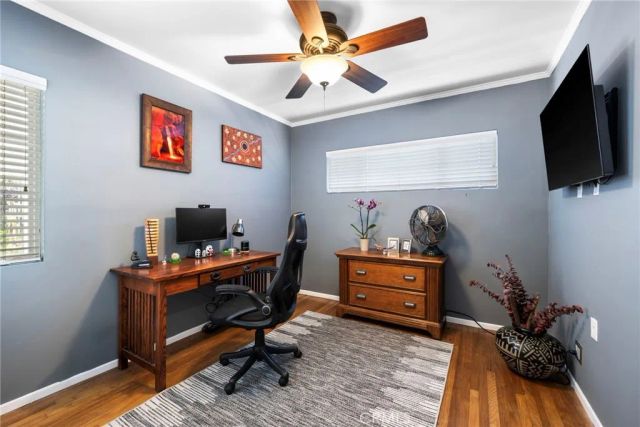 5139 E Lanai Street, Long Beach, CA 90808