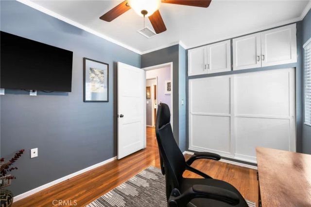 5139 E Lanai Street, Long Beach, CA 90808